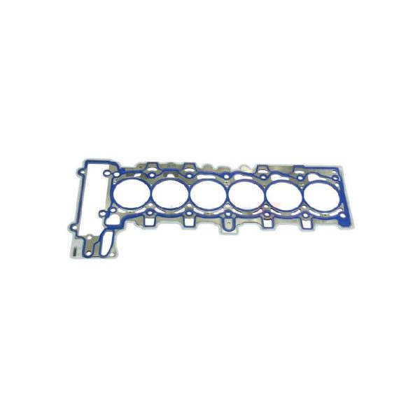 تصویر محصول واشر سر سیلندر بی ام و سری 3 سدان 330i سال 2017